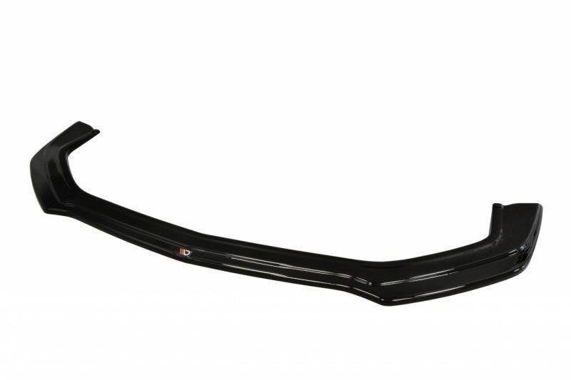 Lip Maxton Design Ford Mustang GT Mk6 - Imagen 5