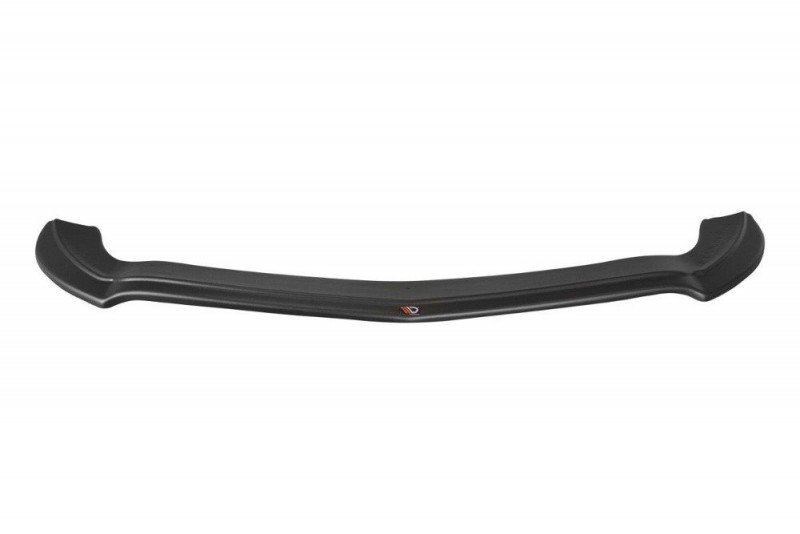 Lip Maxton Design Mercedes E W212 - Imagen 5