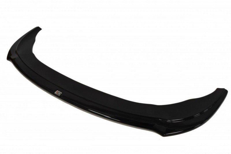 Lip Maxton Design Seat Leon Mk2 FL Cupra / FR - Imagen 7