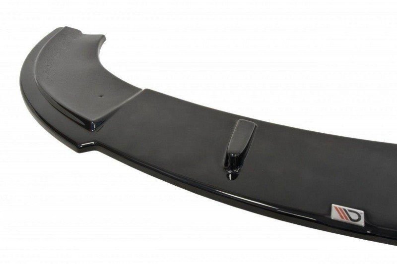 Lip Maxton Design Seat Leon Mk2 MS (2005-2009) - Imagen 6