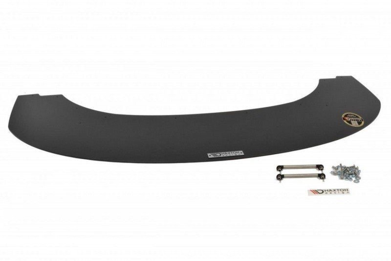 Lip Maxton Design Seat Leon Mk2 MS (2005-2009) - Imagen 6