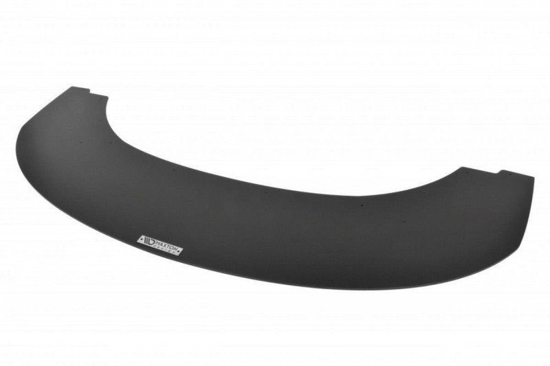 Lip Maxton Design Seat Leon Mk2 MS (2005-2009) - Imagen 7