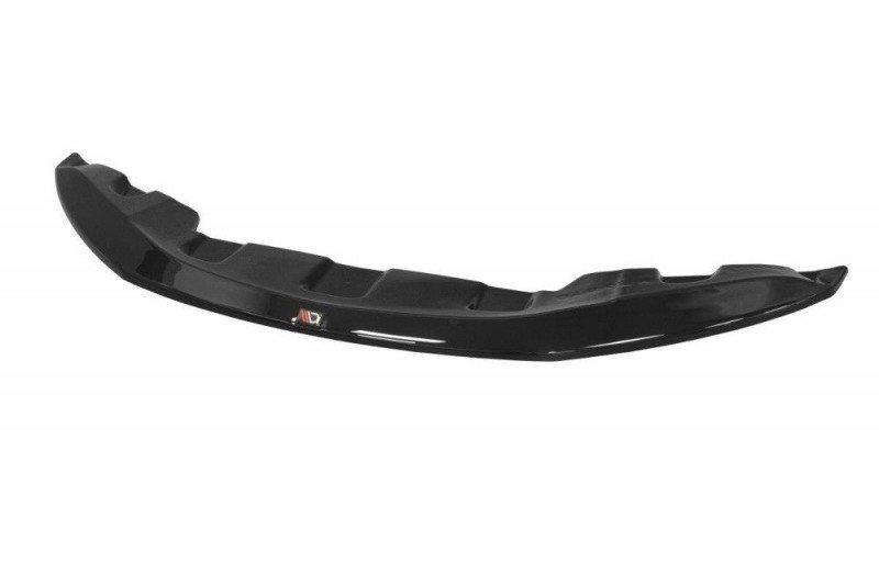 Lip V.1 Maxton Design BMW M6 E63 - Imagen 5