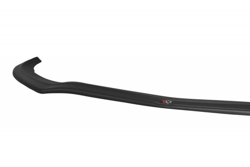 Lip V.1 Maxton Design Mercedes Clase C C205 63AMG Coupe - Imagen 5