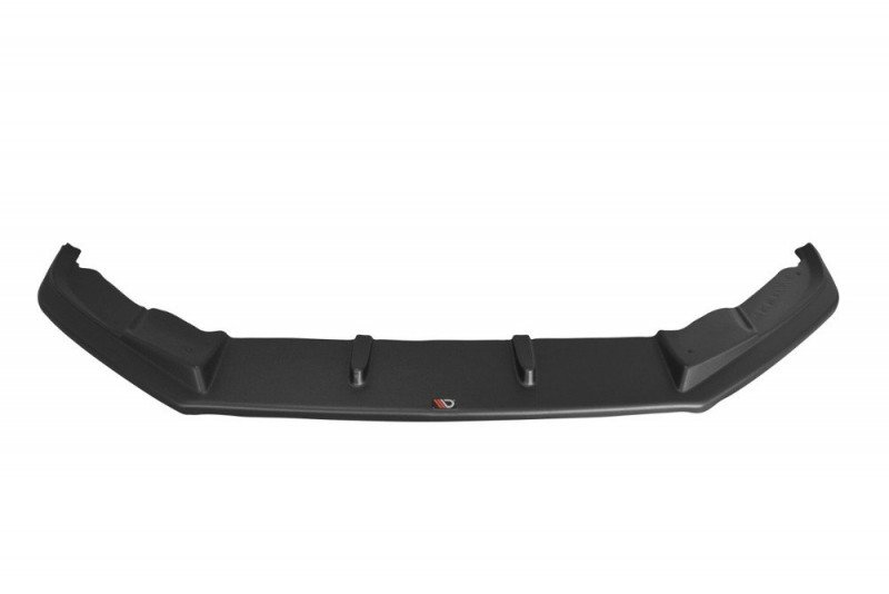 Lip Maxton Design V.1 VW Scirocco R Mk3 FL - Imagen 5