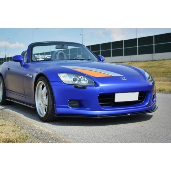 Lip V.2 Maxton Design Honda S2000