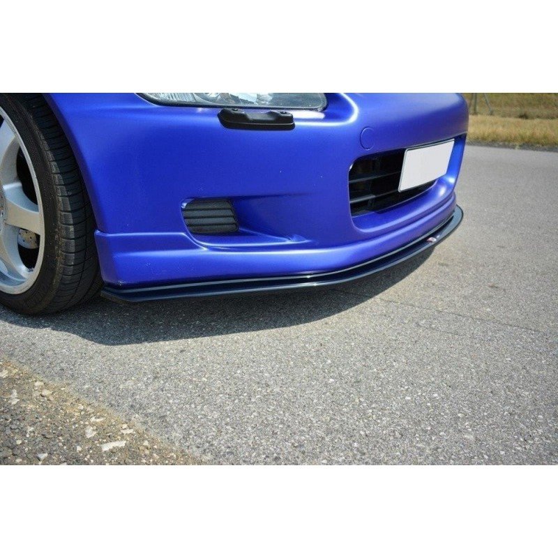 Lip V.2 Maxton Design Honda S2000 - Imagen 2