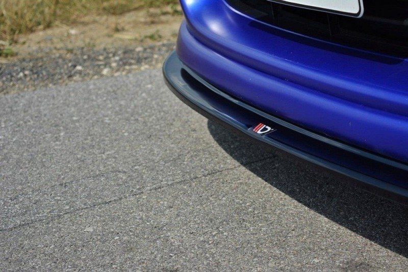 Lip V.2 Maxton Design Honda S2000 - Imagen 3