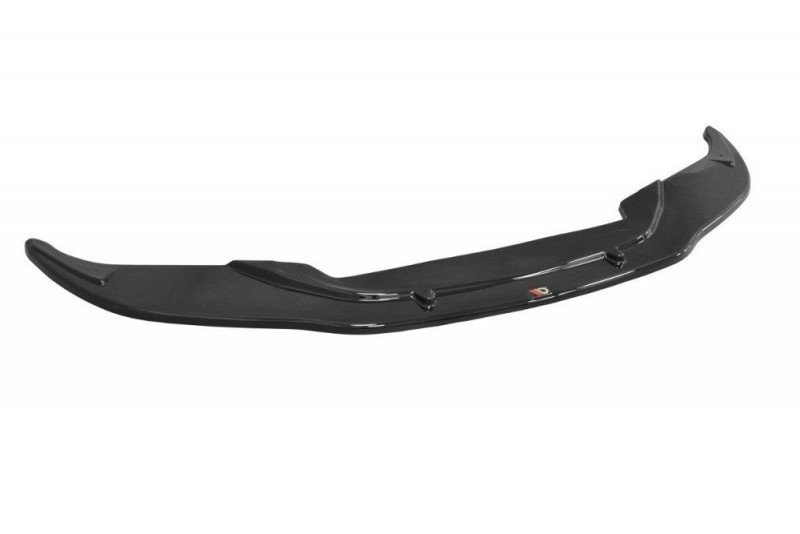Lip V.2 Maxton Design BMW M6 E63 - Imagen 4
