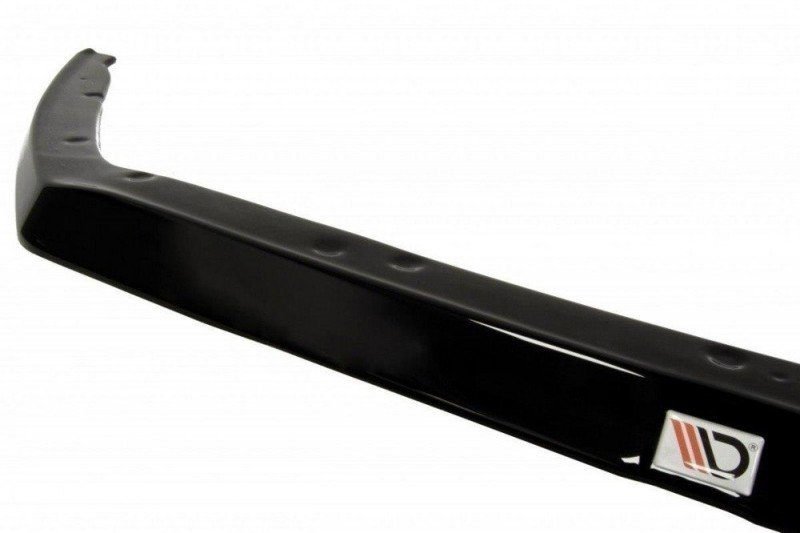 Lip V.2 Maxton Design Ford Focus RS Mk3 - Imagen 7