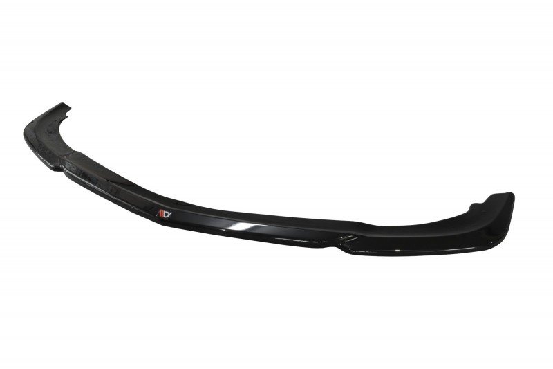 Lip V.1 Maxton Design Mercedes-Benz E63 AMG W212 - Imagen 5