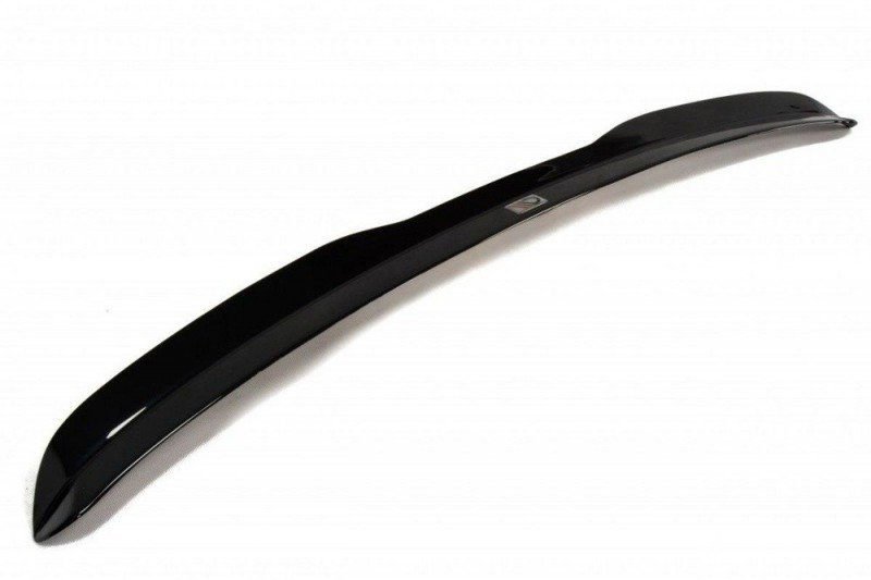 Extensión alerón Maxton Design Audi A4 B8 / B8 FL Avant - Imagen 6