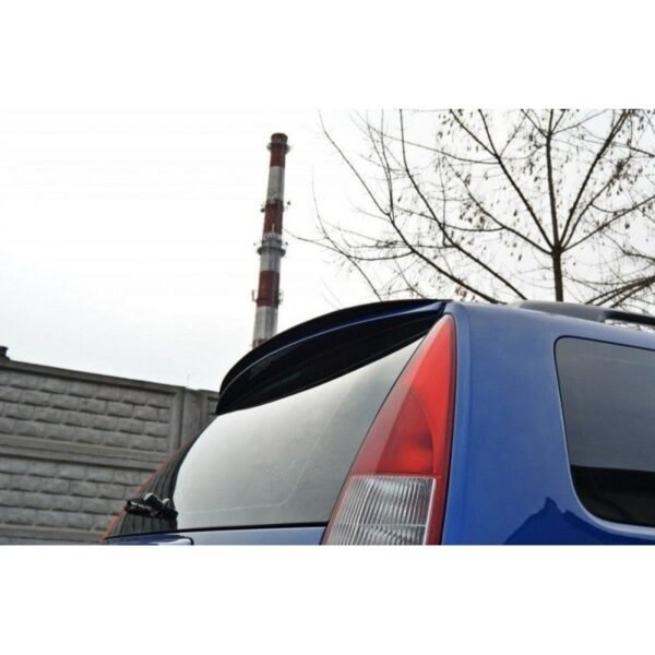 Extensión Alerón Maxton Design Ford Mondeo ST220 Mk3 Estate
