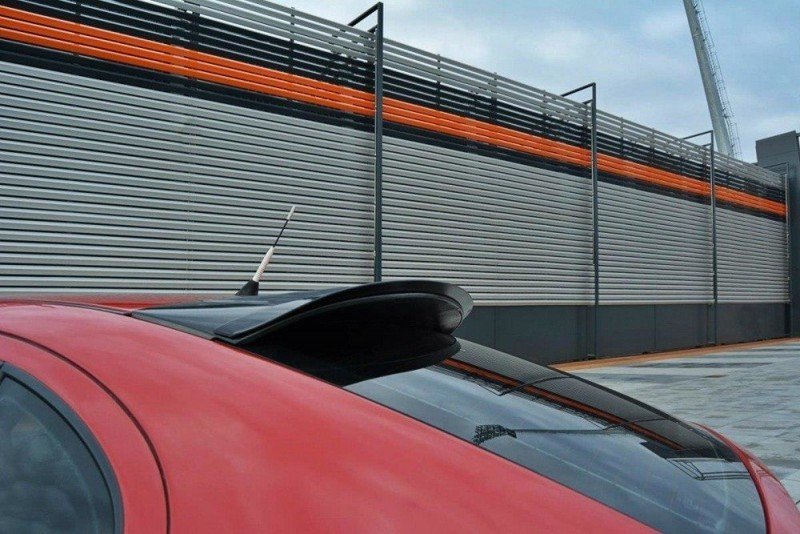Extensión Alerón Maxton Design Seat Leon Cupra Mk1 - Imagen 3