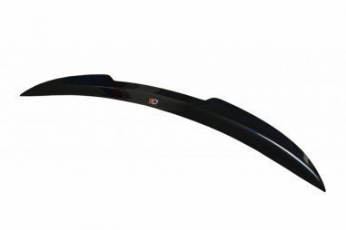 Extensión Alerón Maxton Design VW Beetle - Imagen 3