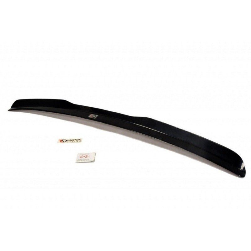 Extensión Alerón Maxton Design VW T6 2015- - Imagen 2