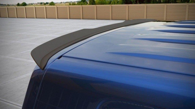 Extensión Alerón Maxton Design VW T6 2015- - Imagen 3