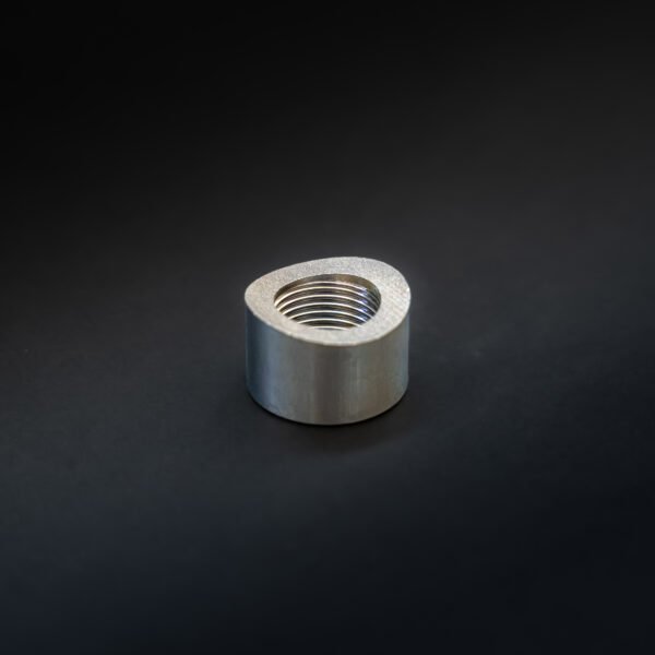 Casquillo para sonda lambda