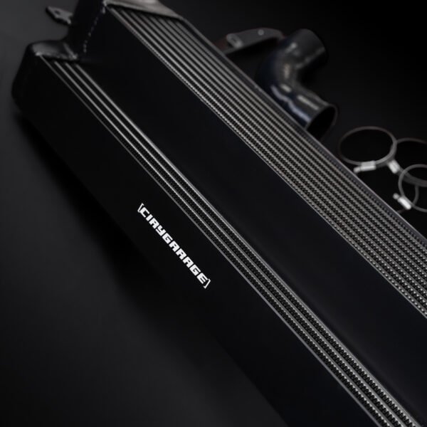 Intercooler Hyundai i30 N