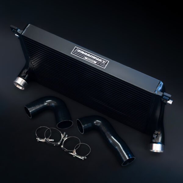 Intercooler Volkswagen Golf 8 GTI / R